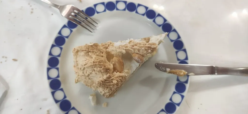 Menu_Casa Ramallo_Dodro_image_8