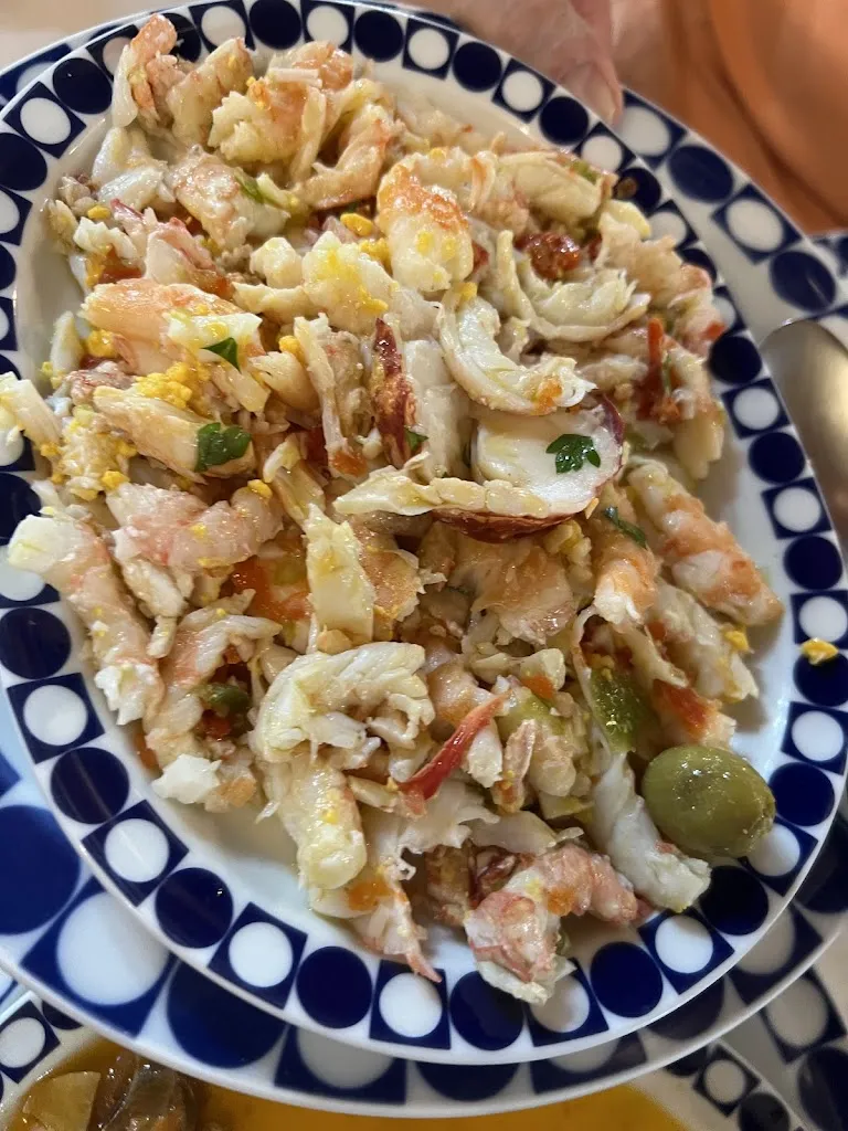 Menu_Casa Ramallo_Dodro_image_9