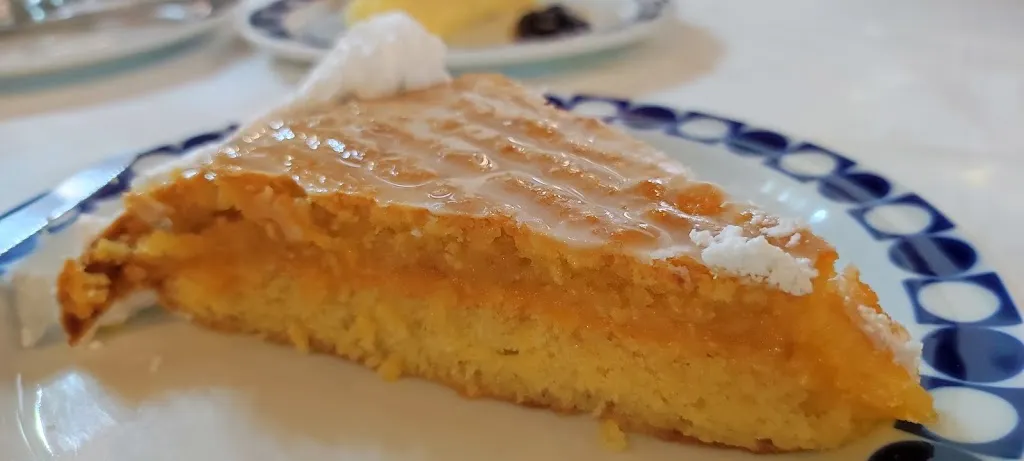 Cervignon_Casa Ramallo_Dodro_review