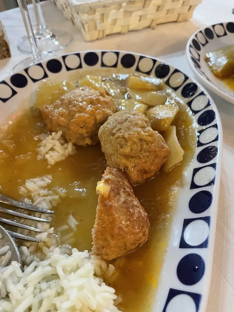 David DF _Casa Ramallo_Dodro_review