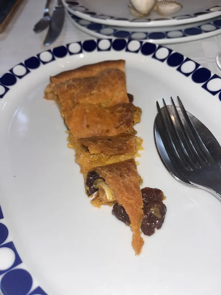 Gustavo_Casa Ramallo_Dodro_review