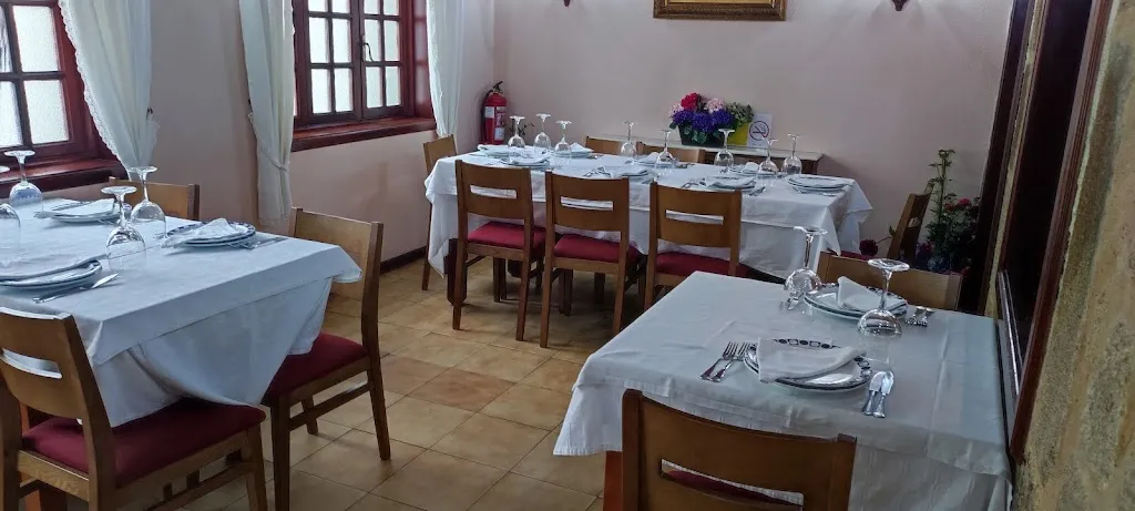 Casa Ramallo_Dodro_slider_image_1