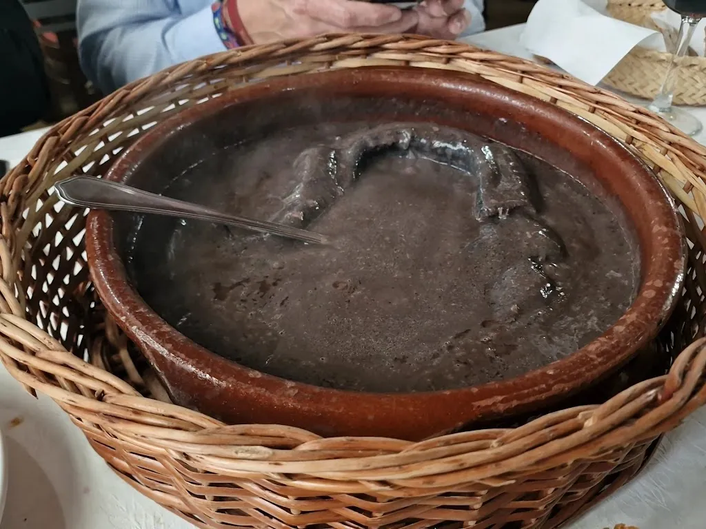 Casa Ramallo_Dodro_slider_image_2