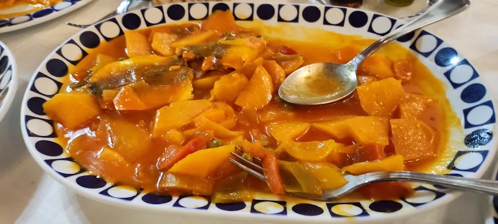 Casa Ramallo_Dodro_slider_image_3