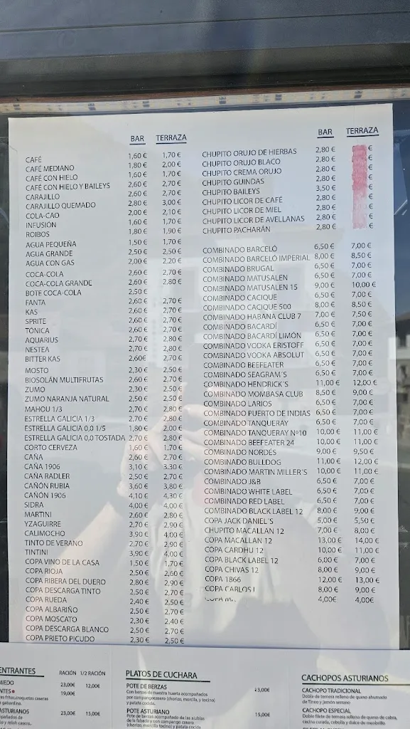 Menu_Casa Miño_Somiedo_image_2