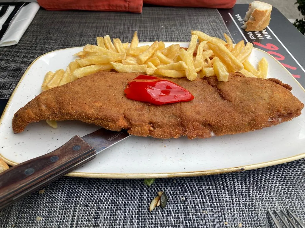 Menu_Casa Miño_Somiedo_image_5