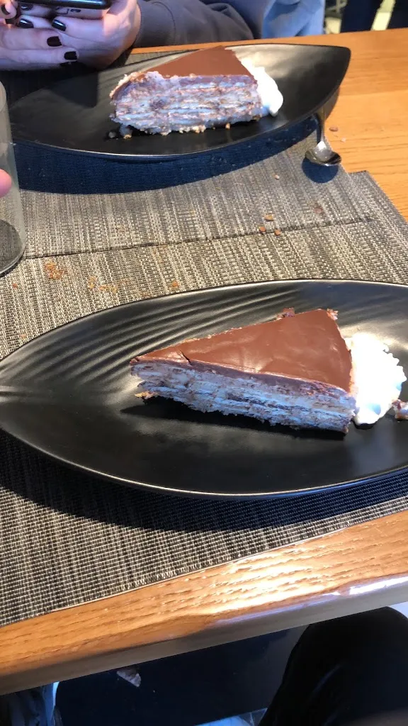 Menu_Casa Miño_Somiedo_image_7