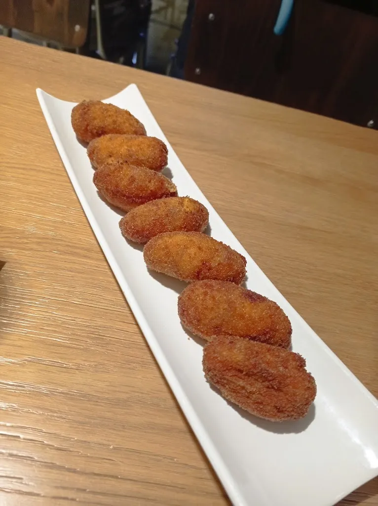 Menu_Casa Miño_Somiedo_image_8