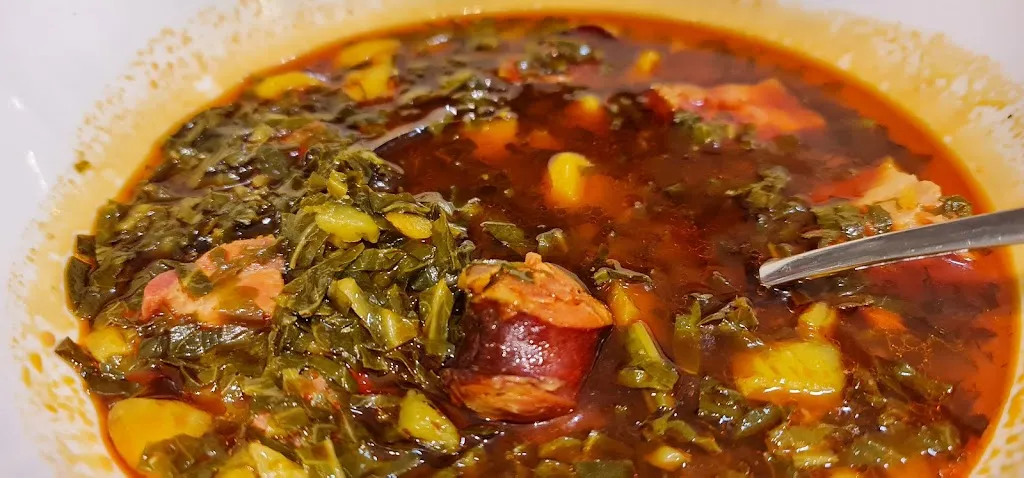 Menu_Casa Miño_Somiedo_image_9