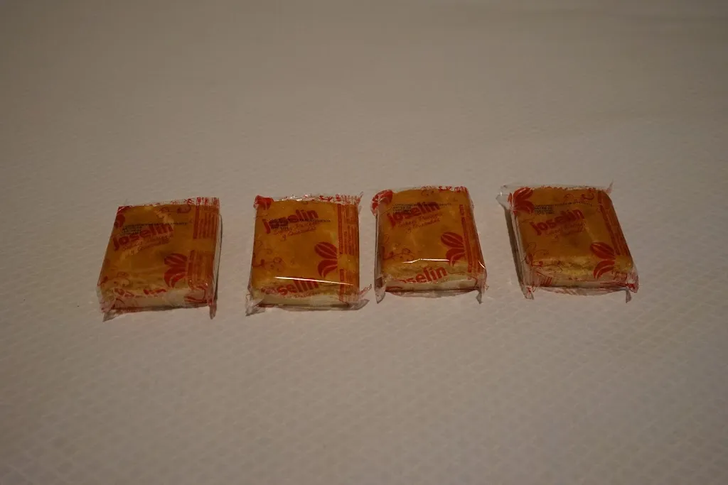 Keith Chan_Casa Miño_Somiedo_review