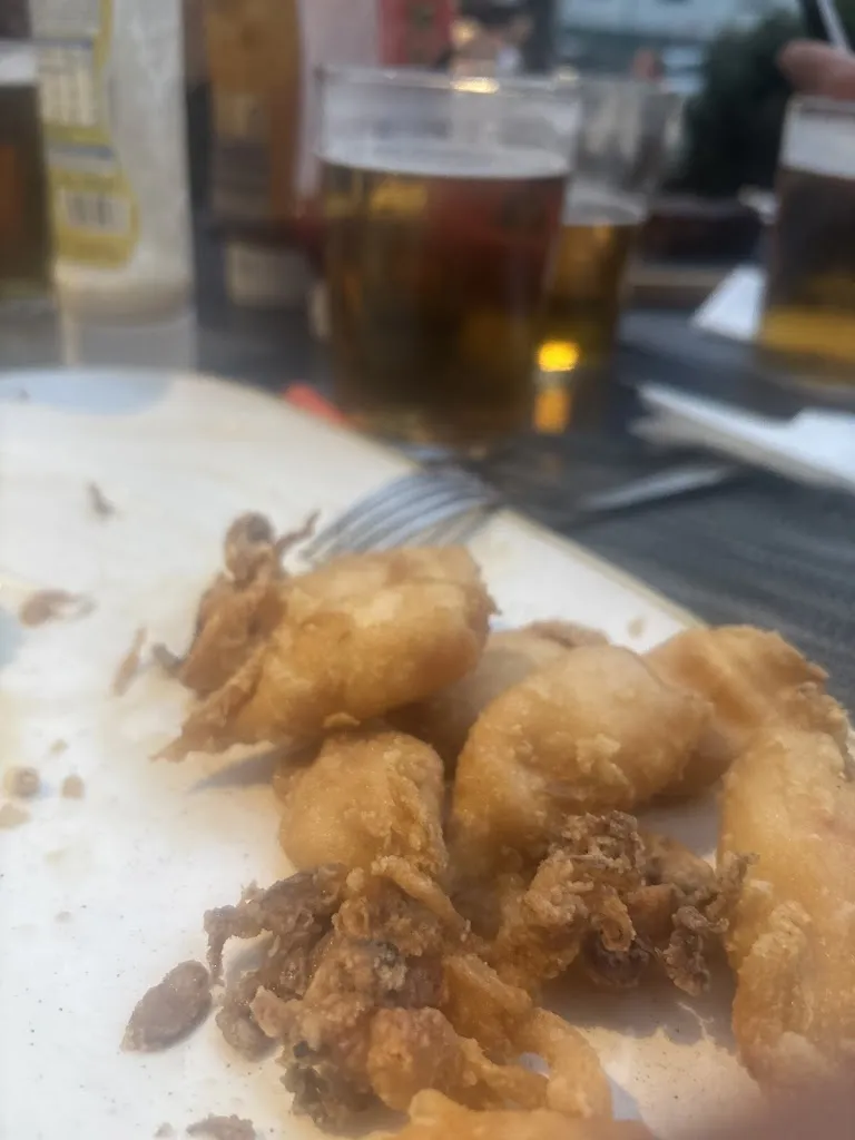 Louis Baer_Casa Miño_Somiedo_review