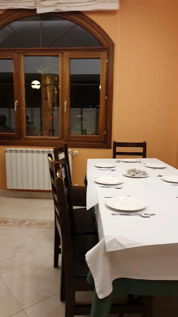 Casa Miño_Somiedo_slider_image_2