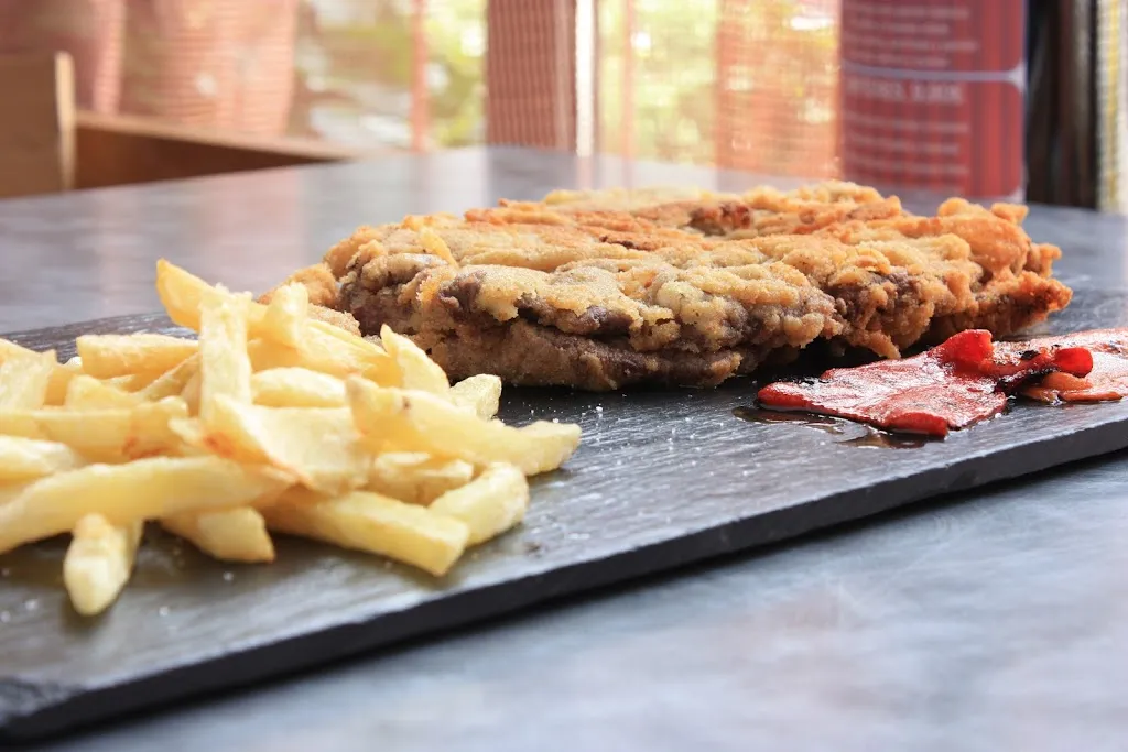 Menu_Restaurante Castillo del Alba_Somiedo_image_4