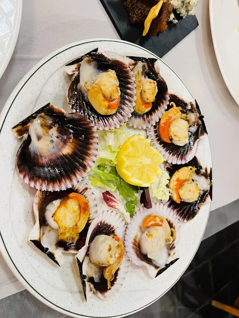 Menu_Restaurante Castillo del Alba_Somiedo_image_5