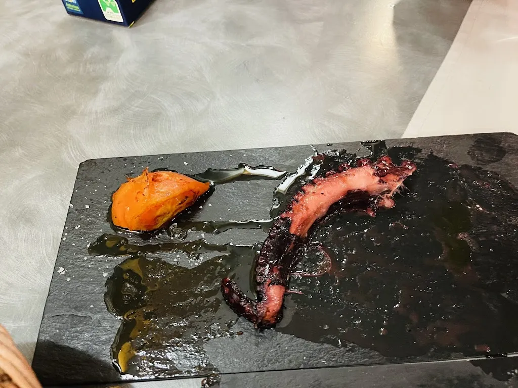 Menu_Restaurante Castillo del Alba_Somiedo_image_6