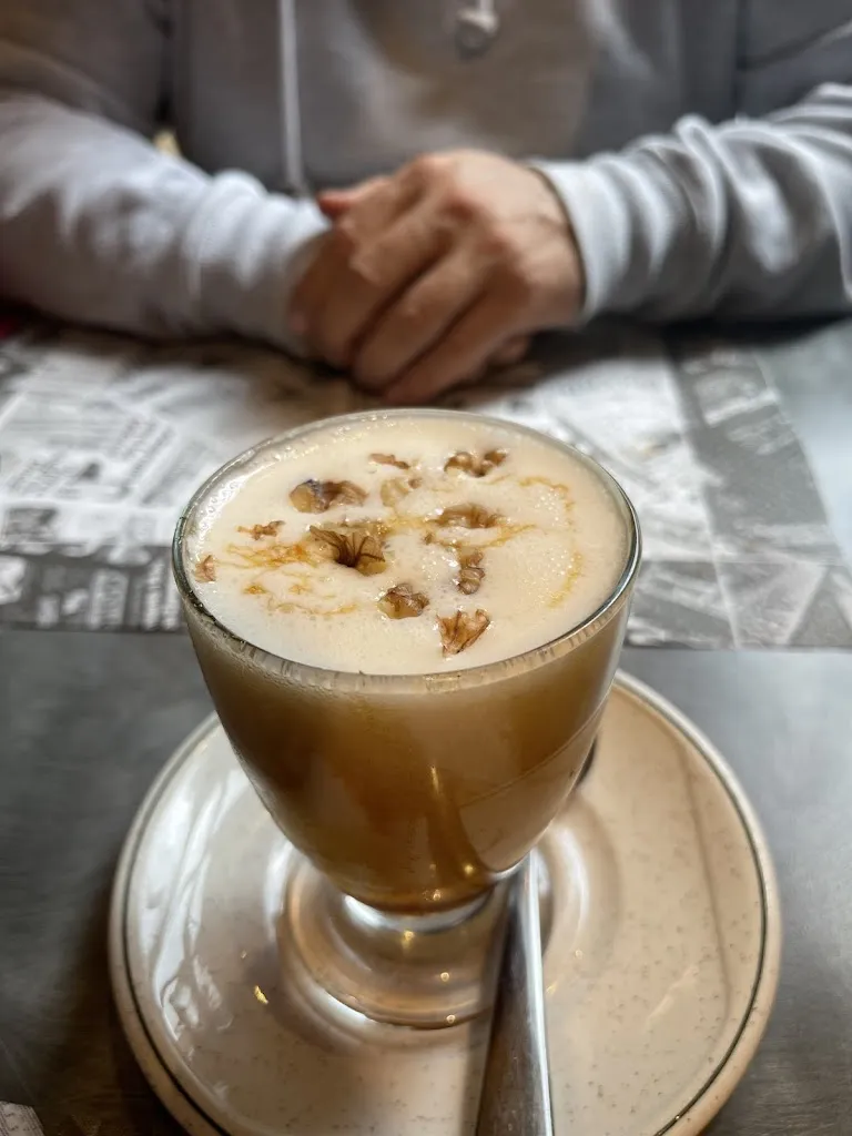 Menu_Restaurante Castillo del Alba_Somiedo_image_7