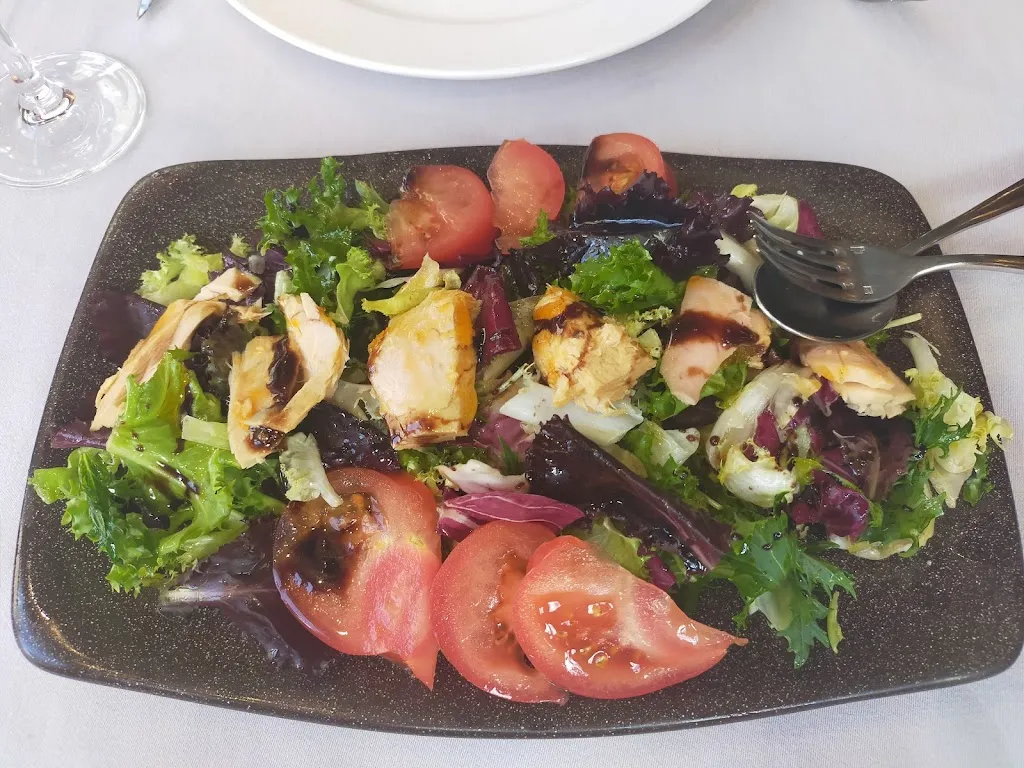 Menu_Restaurante Castillo del Alba_Somiedo_image_8