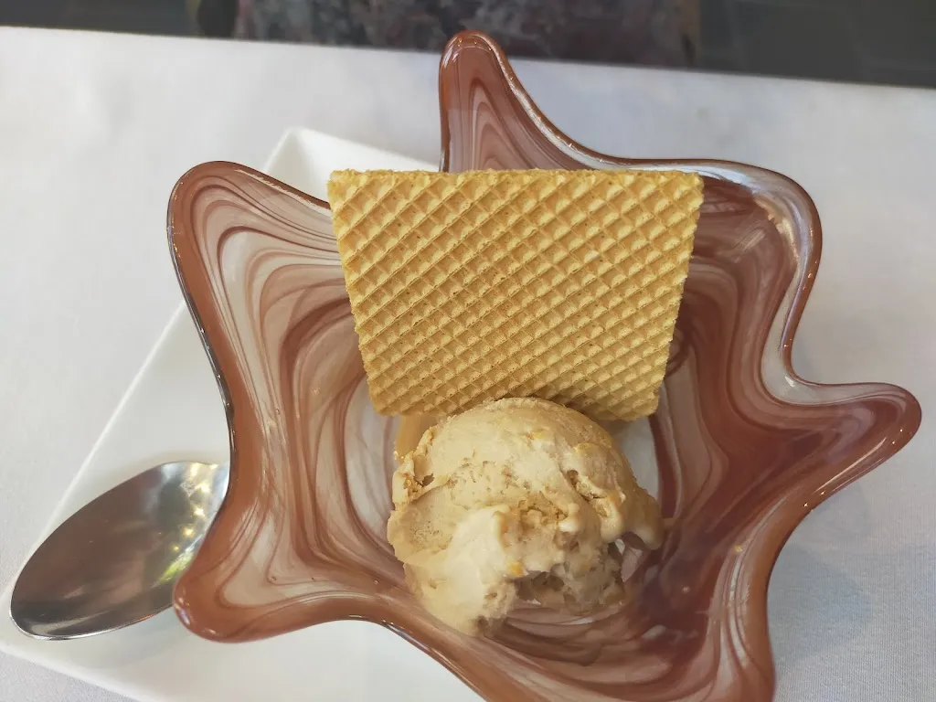 Menu_Restaurante Castillo del Alba_Somiedo_image_9