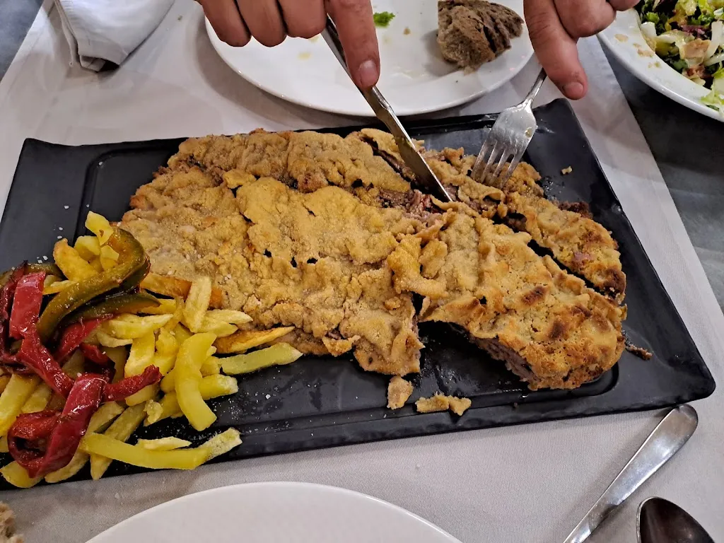 Restaurante Castillo del Alba_Somiedo_slider_image_3