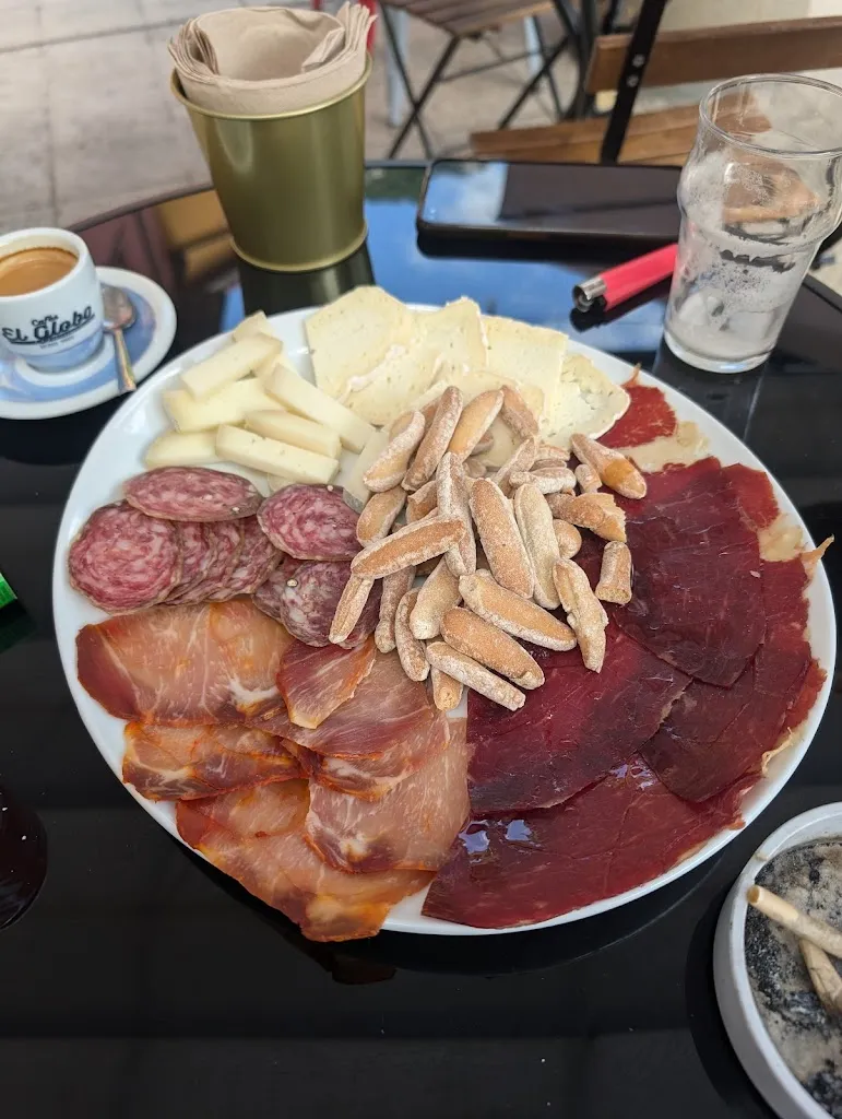 Menu_AgroSomiedo_Somiedo_image_1