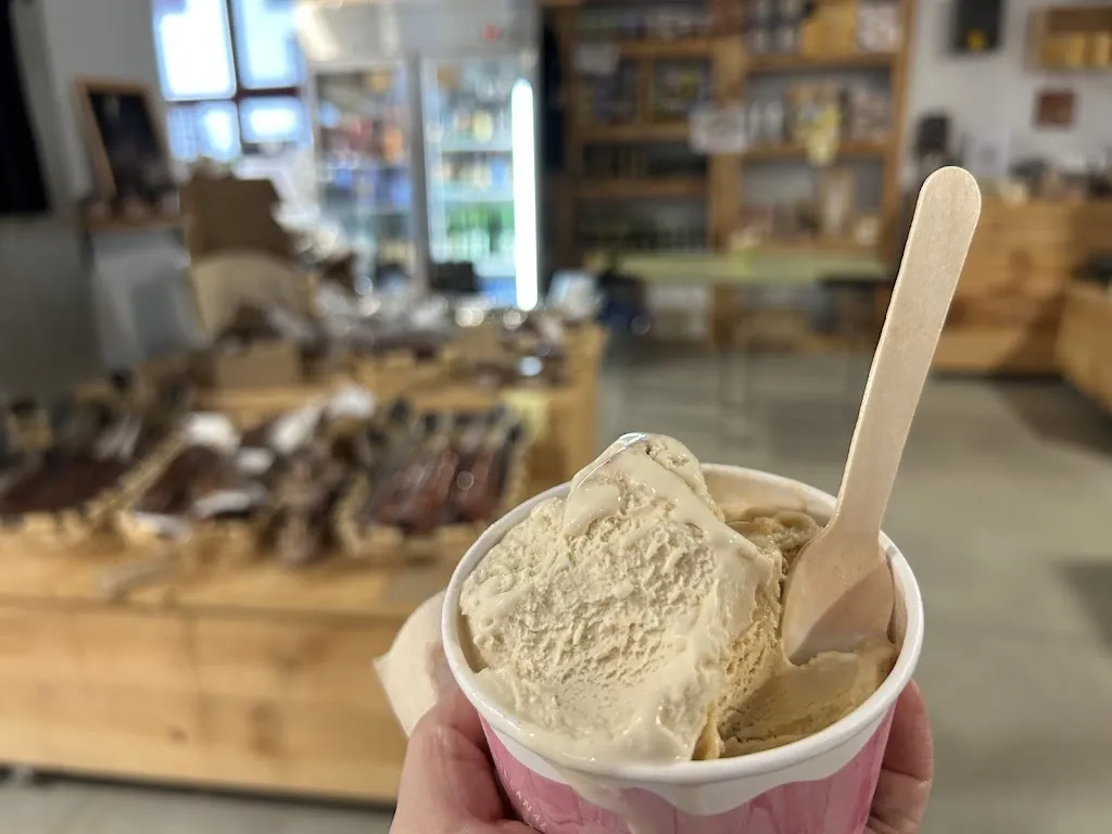 Menu_AgroSomiedo_Somiedo_image_2