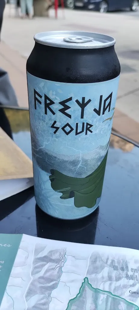 Menu_AgroSomiedo_Somiedo_image_3