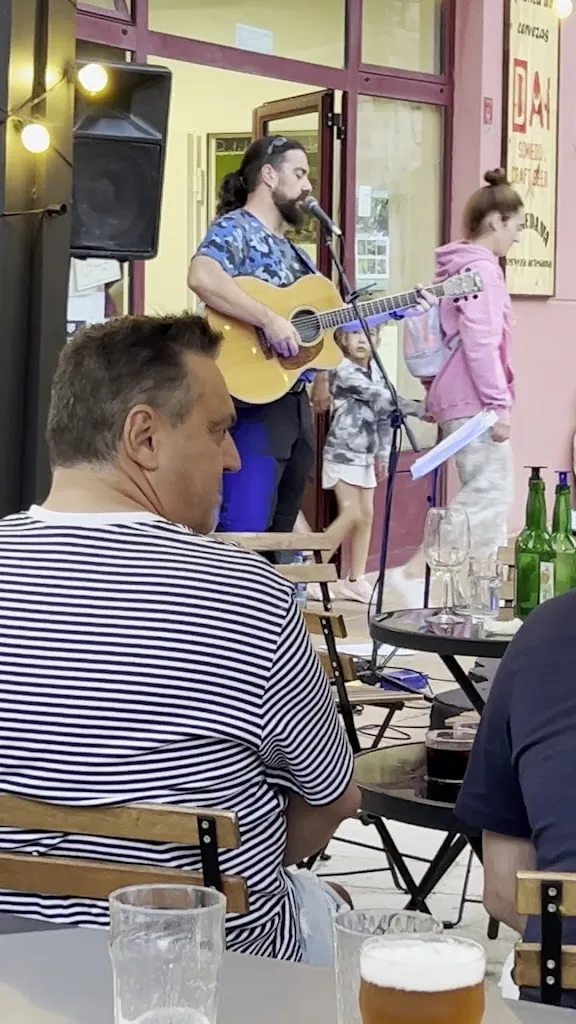 Sofia Del Rio_AgroSomiedo_Somiedo_review