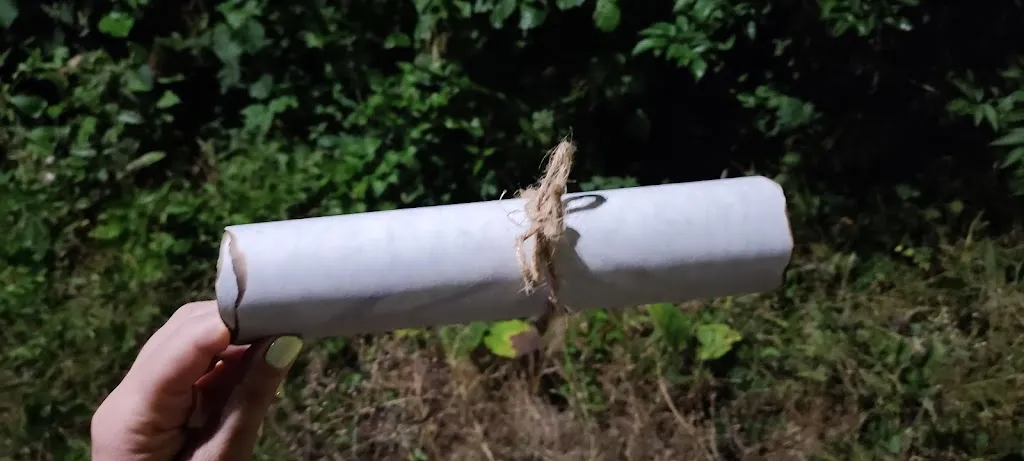 Jonatan P_AgroSomiedo_Somiedo_review