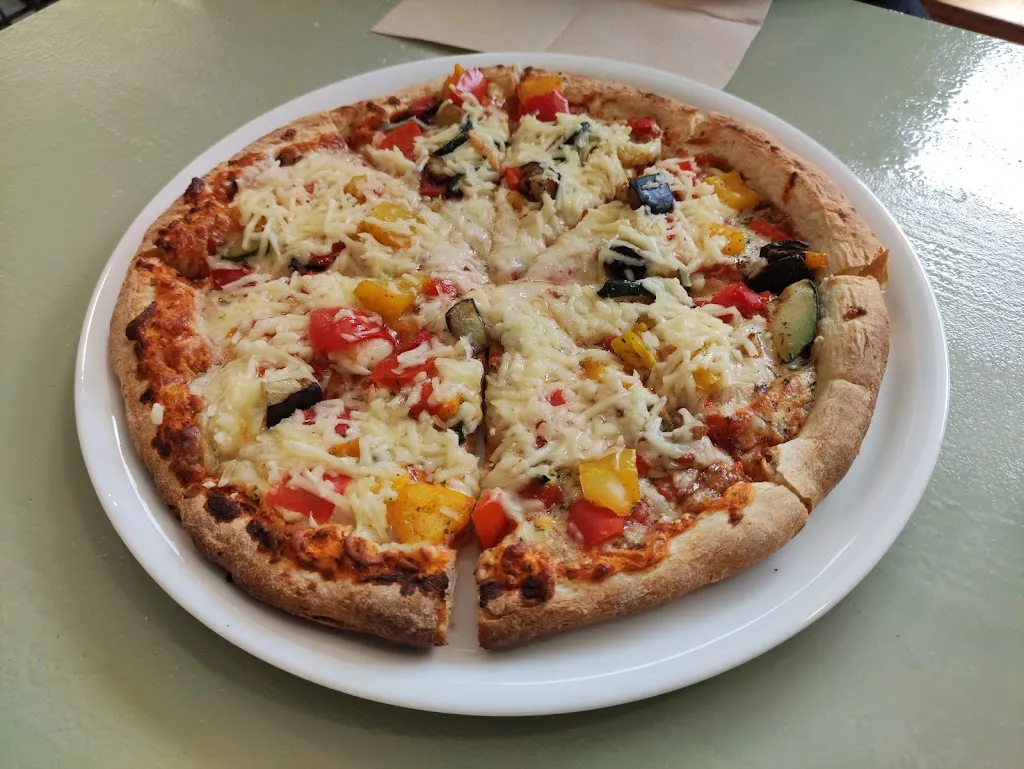 AgroSomiedo_Somiedo_slider_image_2