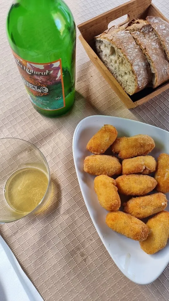 Menu_Bar Tiblos_Somiedo_image_5