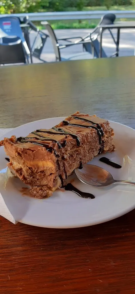 Menu_Bar Tiblos_Somiedo_image_6