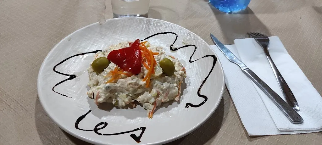 Menu_Bar Tiblos_Somiedo_image_7