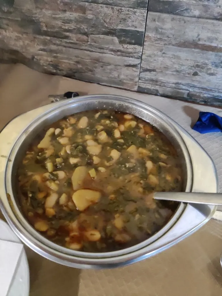 Menu_Bar Tiblos_Somiedo_image_8