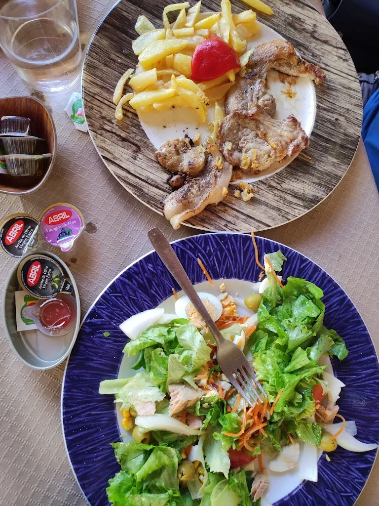 Menu_Bar Tiblos_Somiedo_image_9