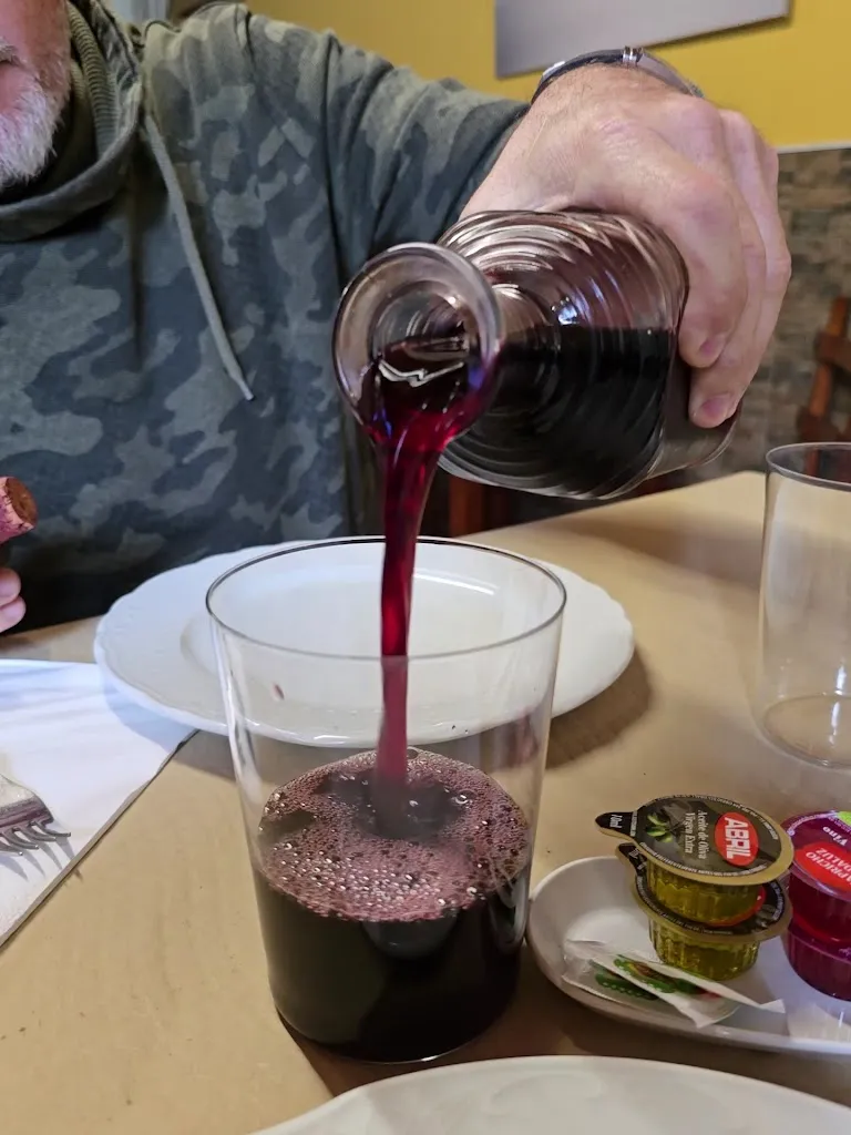 Bar Tiblos_Somiedo_slider_image_2