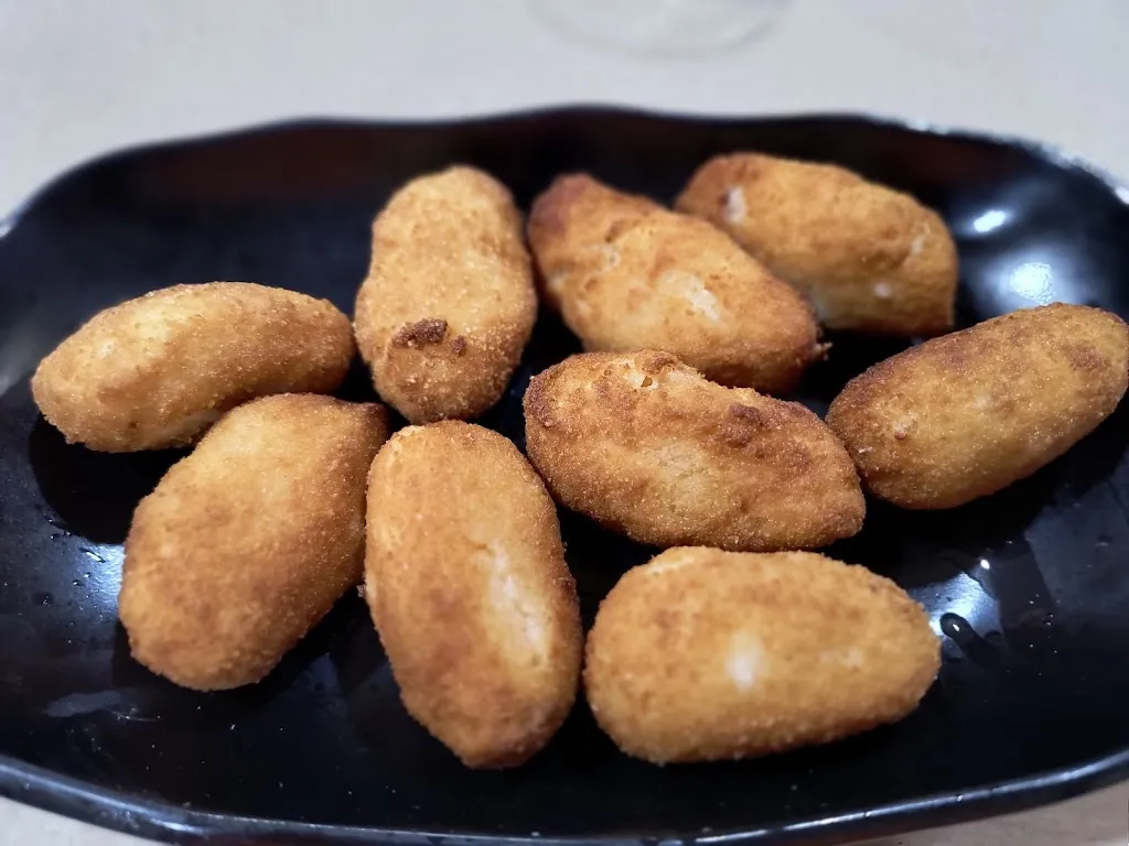 Bar Tiblos_Somiedo_slider_image_3