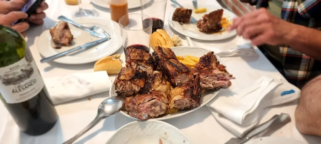 Menu_Restaurante La Puerta de Arrobio_Sobrescobio_image_5