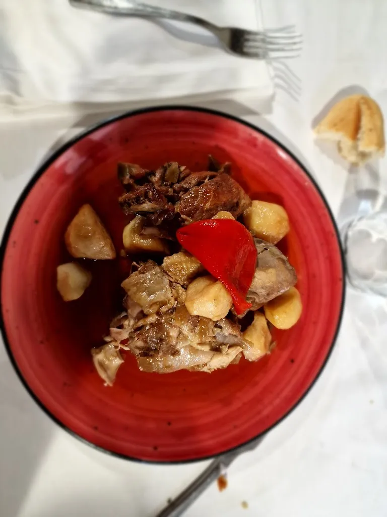 Menu_Restaurante La Puerta de Arrobio_Sobrescobio_image_6