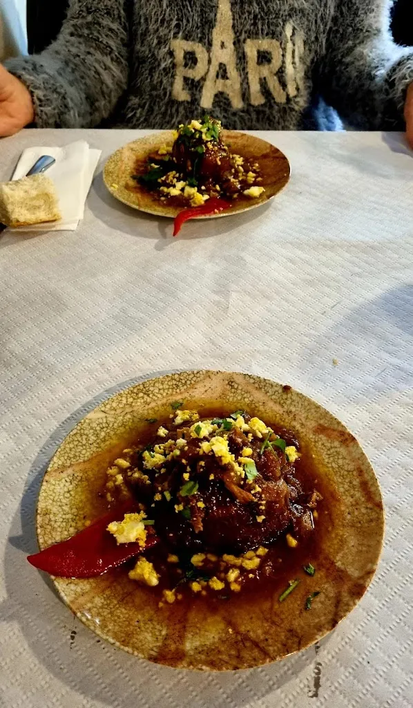 Menu_Restaurante La Puerta de Arrobio_Sobrescobio_image_8