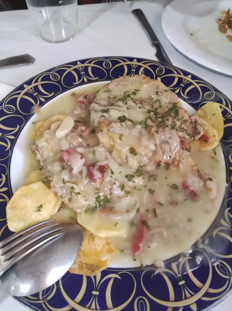 Menu_Restaurante La Puerta de Arrobio_Sobrescobio_image_9