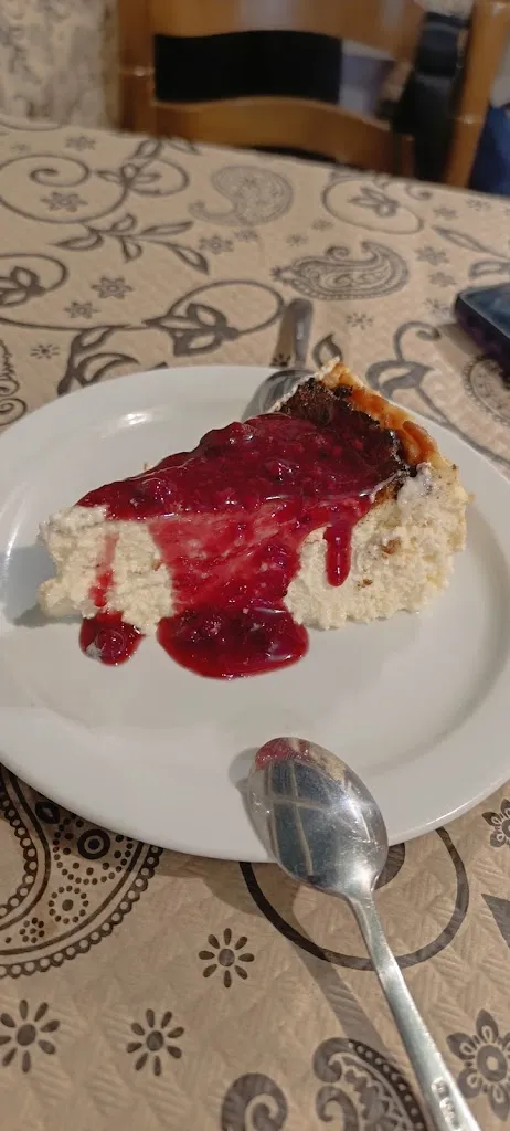 Tfrr_Restaurante La Puerta de Arrobio_Sobrescobio_review