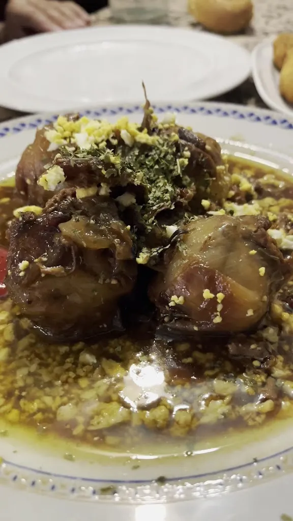 Restaurante La Puerta de Arrobio_Sobrescobio_slider_image_2