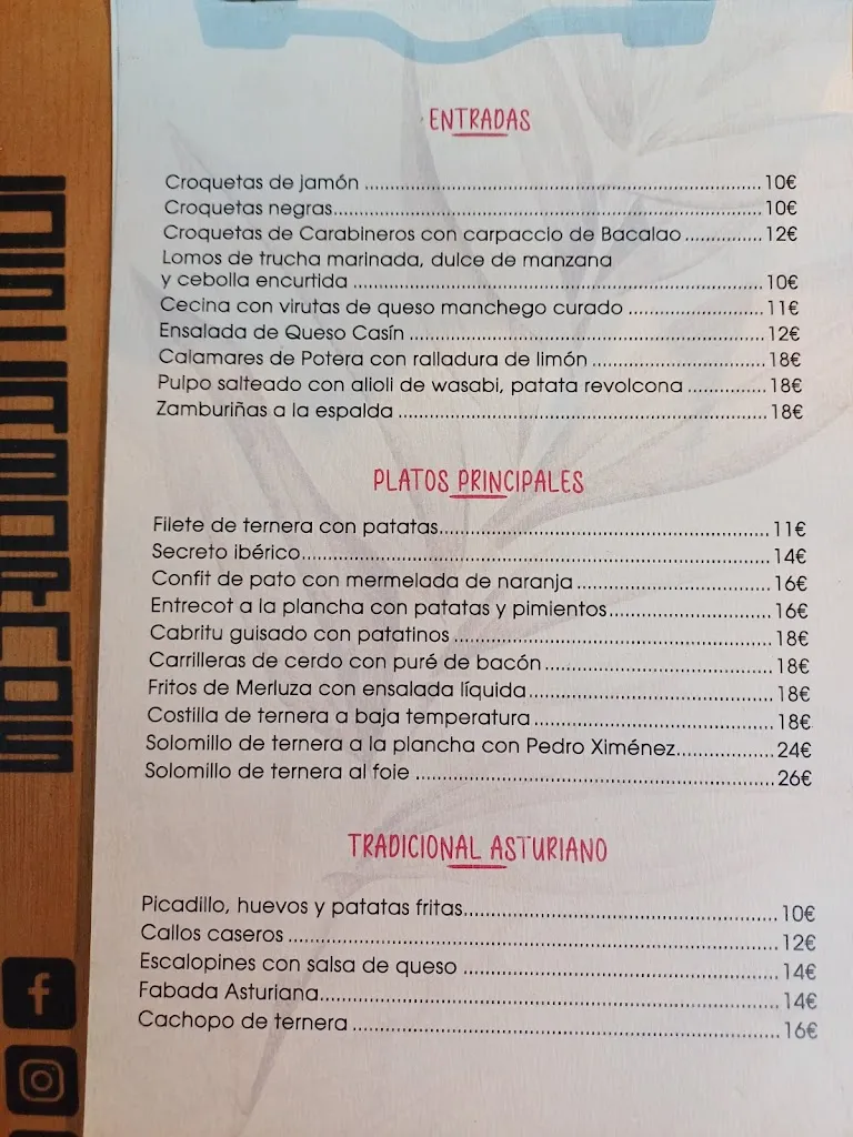 Menu_Restaurante Los Cabornos_Sobrescobio_image_1