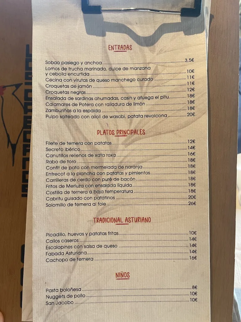 Menu_Restaurante Los Cabornos_Sobrescobio_image_2