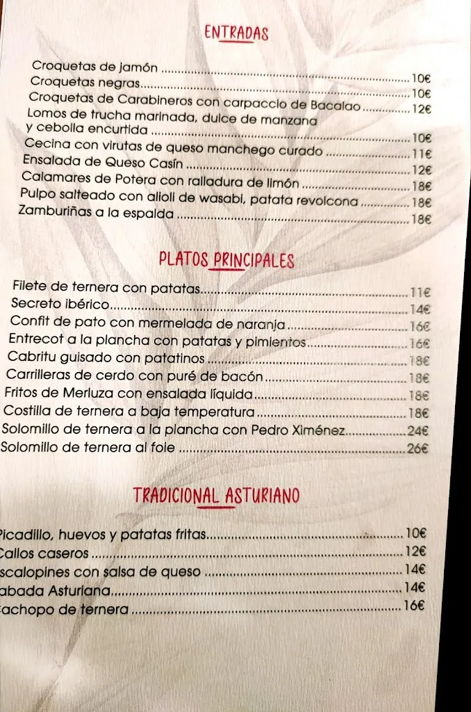 Menu_Restaurante Los Cabornos_Sobrescobio_image_3