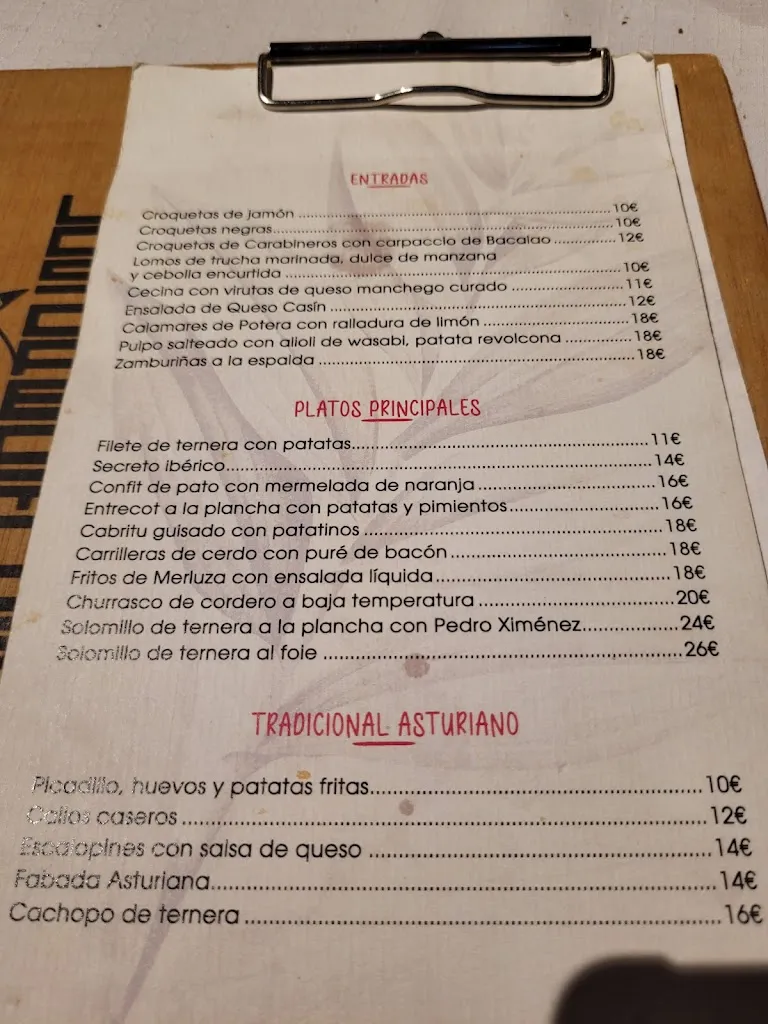 Menu_Restaurante Los Cabornos_Sobrescobio_image_4