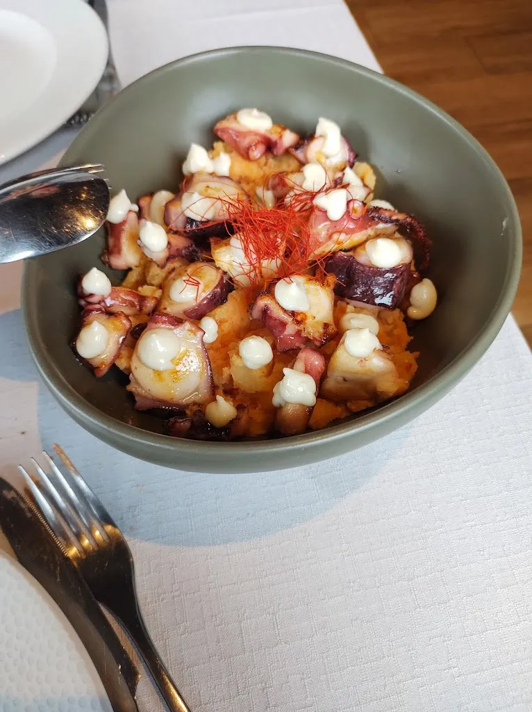 Menu_Restaurante Los Cabornos_Sobrescobio_image_5