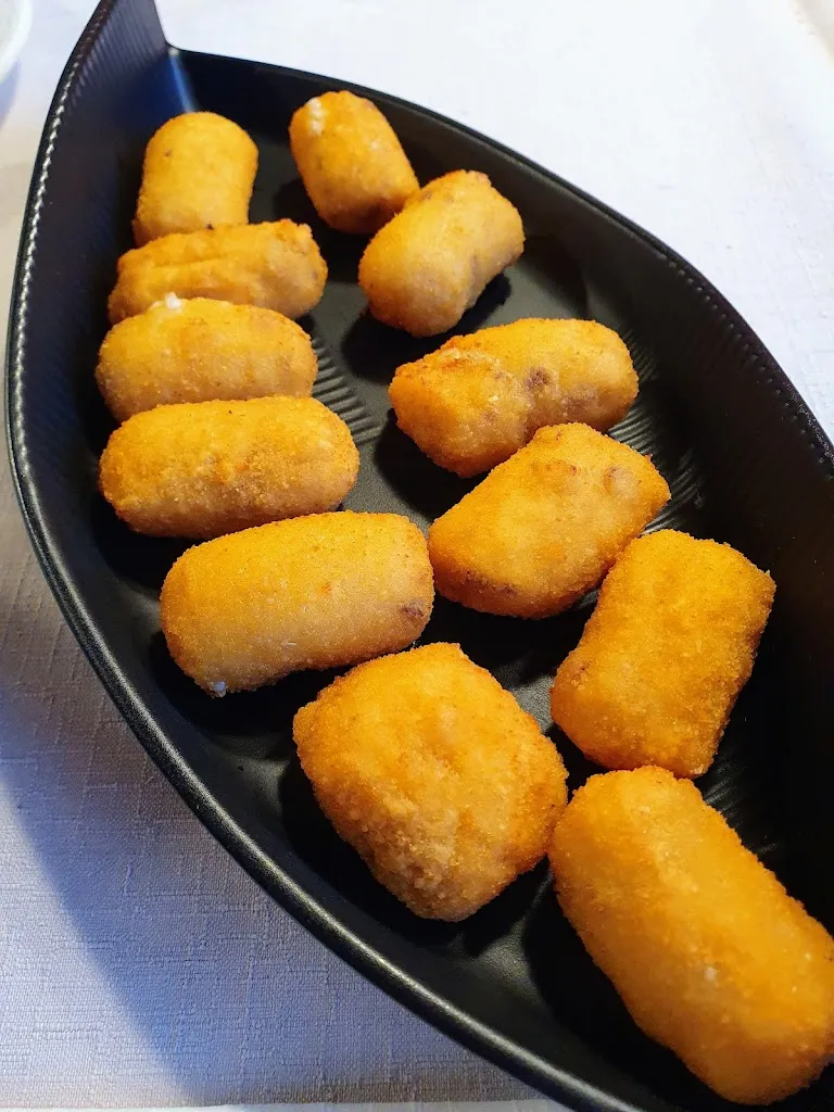 Menu_Restaurante Los Cabornos_Sobrescobio_image_7