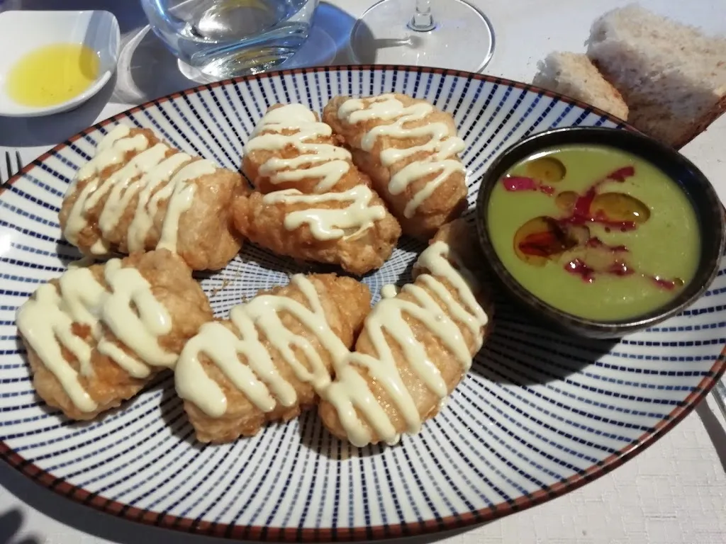 Menu_Restaurante Los Cabornos_Sobrescobio_image_8