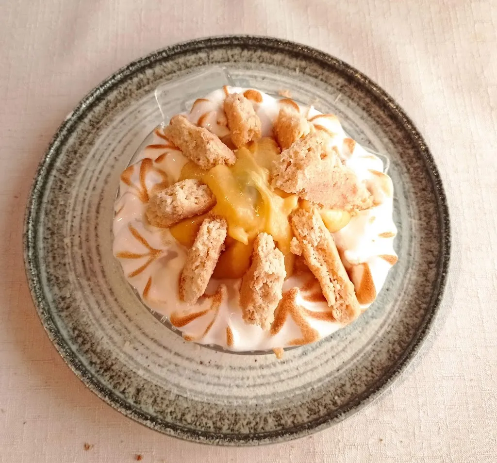 Menu_Restaurante Los Cabornos_Sobrescobio_image_9